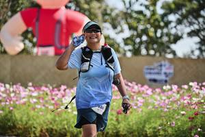 BIB: 
                            <button type="button" onclick="openModal(27795670)" class="btn btn-primary btn-sm float-right btn-popup" data-toggle="modal" data-target=".modal-high-quality">
                        <i class="fas fa-shopping-cart"></i> Add to Cart
                    </button>
                                            <button type="button" onclick="isThisMe(27795670, true)" class="btn btn-success btn-sm float-right btn-popup btn-isme hidden" data-toggle="tooltip" data-placement="bottom" title="นี่คือรูปของคุณใช่ไหม คลิกที่นี่เพื่อเอาเข้าอัลบั้ม">
                        <i class="fas fa-plus"></i> Add to album
                    </button>
                    <button type="button" onclick="isThisMe(27795670, false)" class="btn btn-warning btn-sm float-right btn-popup btn-isnotme hidden">
                        <i class="fas fa-ban"></i> Remove from album
                    </button>